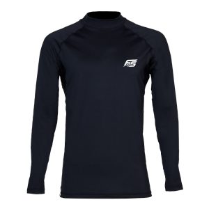 Rash Guard