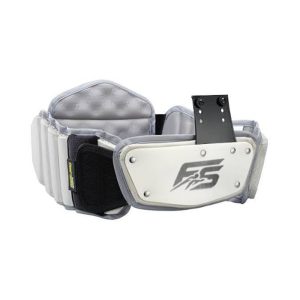 Rib Protectors
