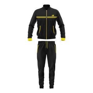 Tracksuits