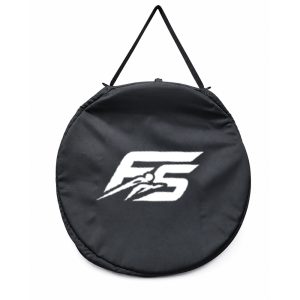 Tyre Bags