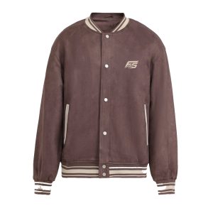 Varsity Jackets