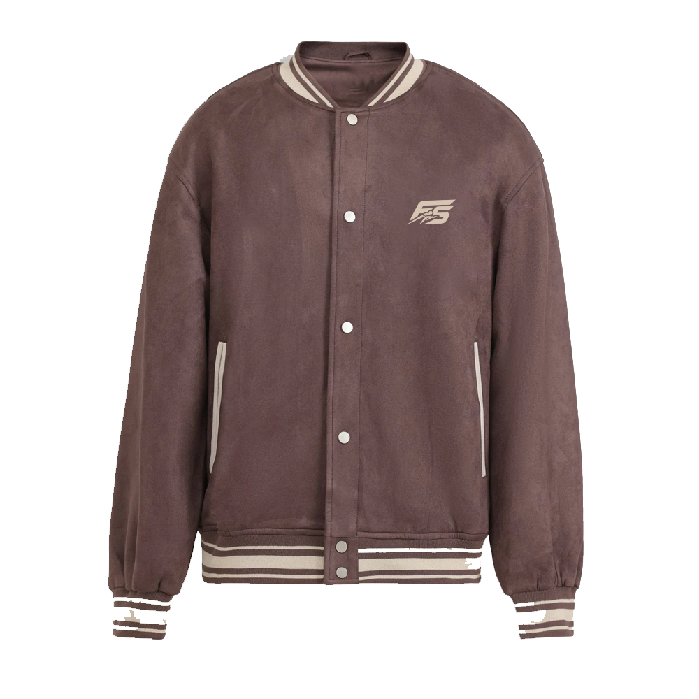 Varsity Jackets