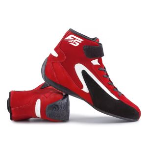 Go Kart Racing Shoes