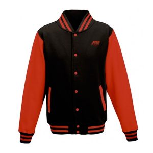 Varsity Jackets