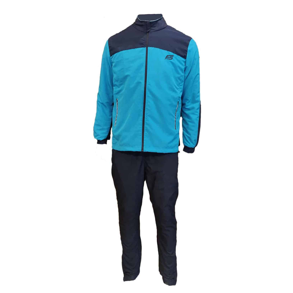 Tracksuits