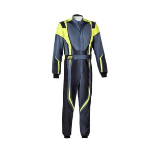 Go Kart Racing Suits