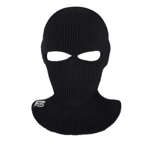 Balaclavas