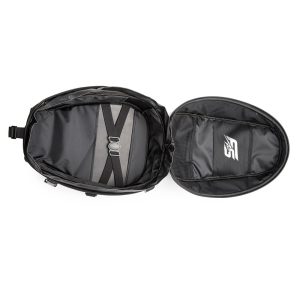 Helmet Bags