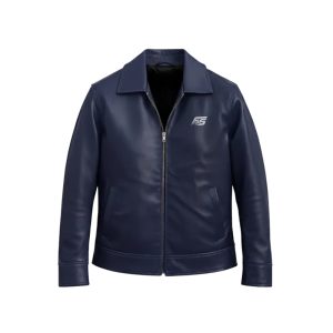 Leather Jackets