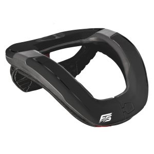 Neck Protectors