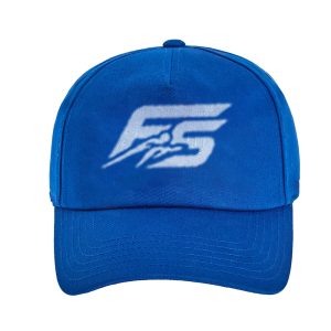 Racing Caps