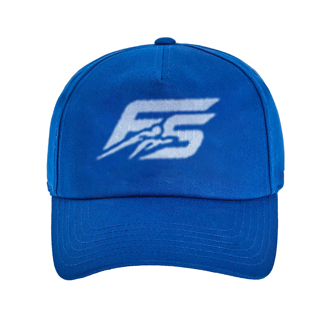 Racing Caps