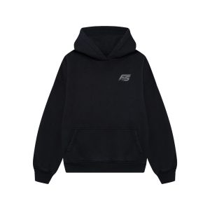 Racing Hoodies