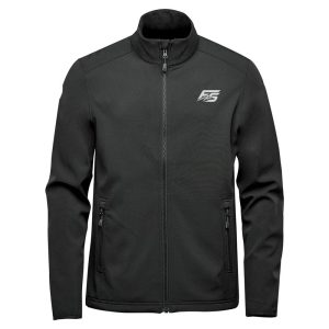Racing Jackets