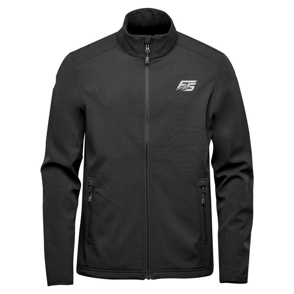 Racing Jackets