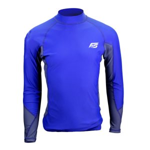 Rash Guard