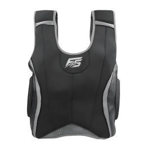 Rib Protectors