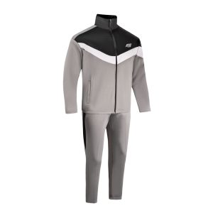 Tracksuits
