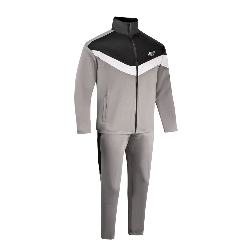 Tracksuits