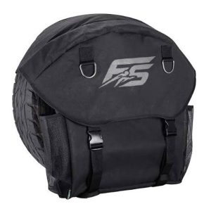Tyre Bags