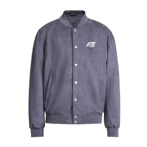 Varsity Jackets