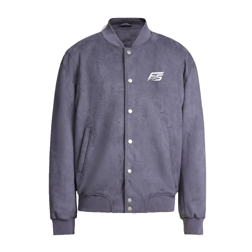 Varsity Jackets