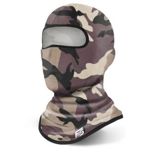 Balaclavas