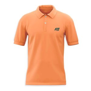 Polo T-Shirt