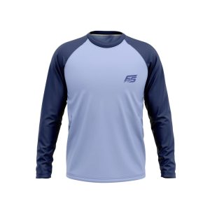 Baseball Shirts