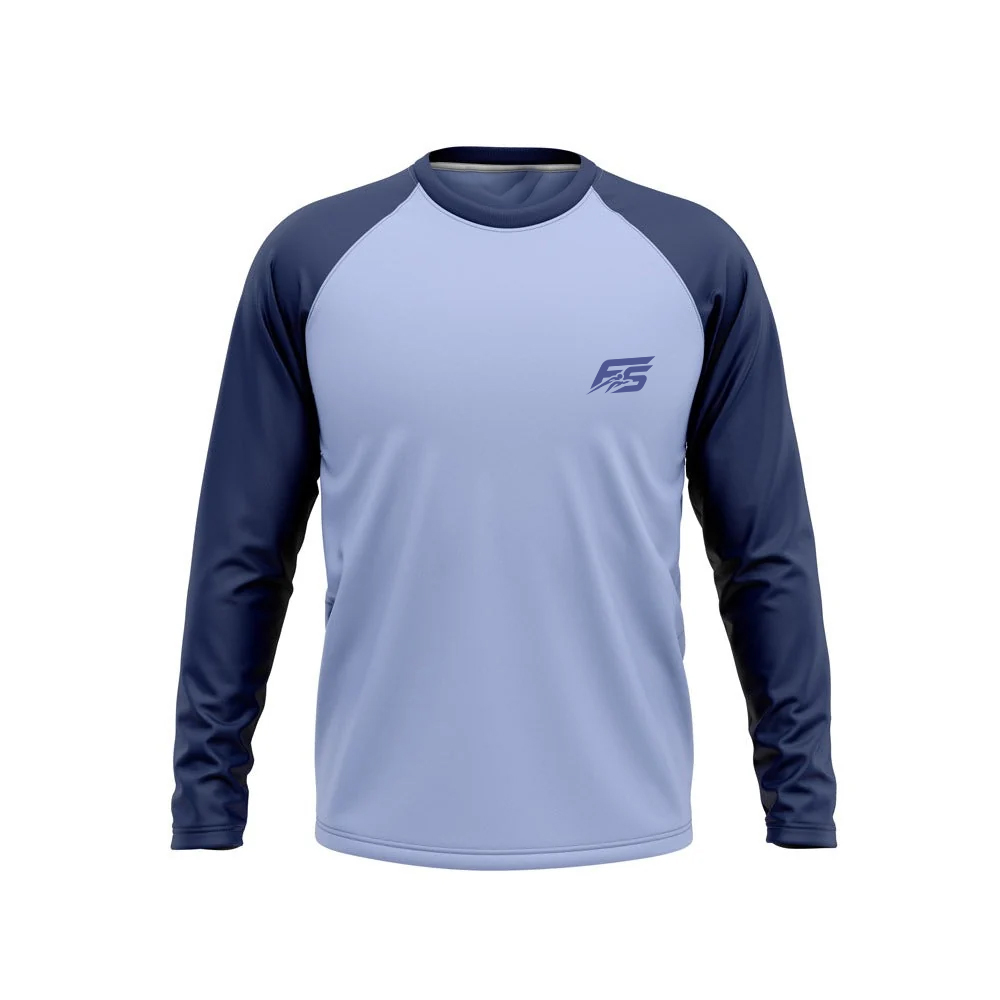 Baseball Shirts