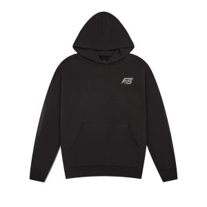 Racing Hoodies