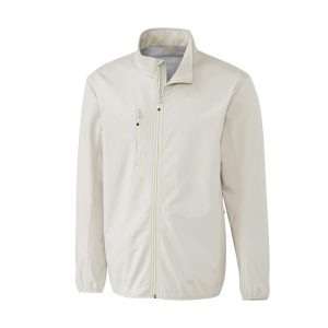 Racing Jackets