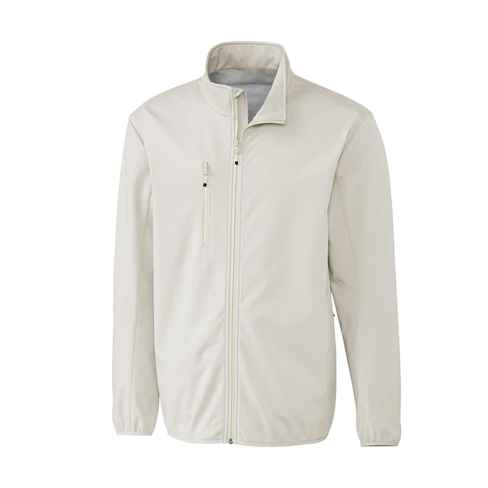 Racing Jackets