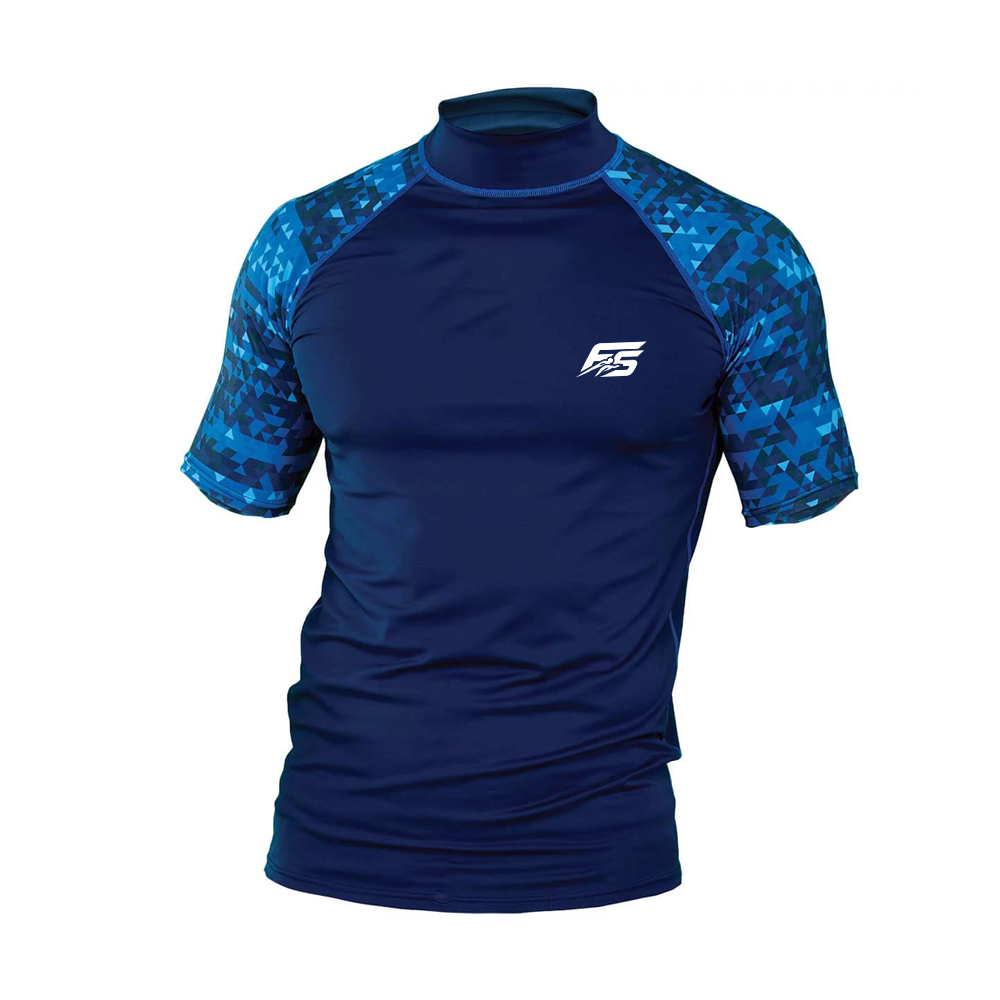 Rash Guard