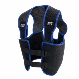 Rib Protectors