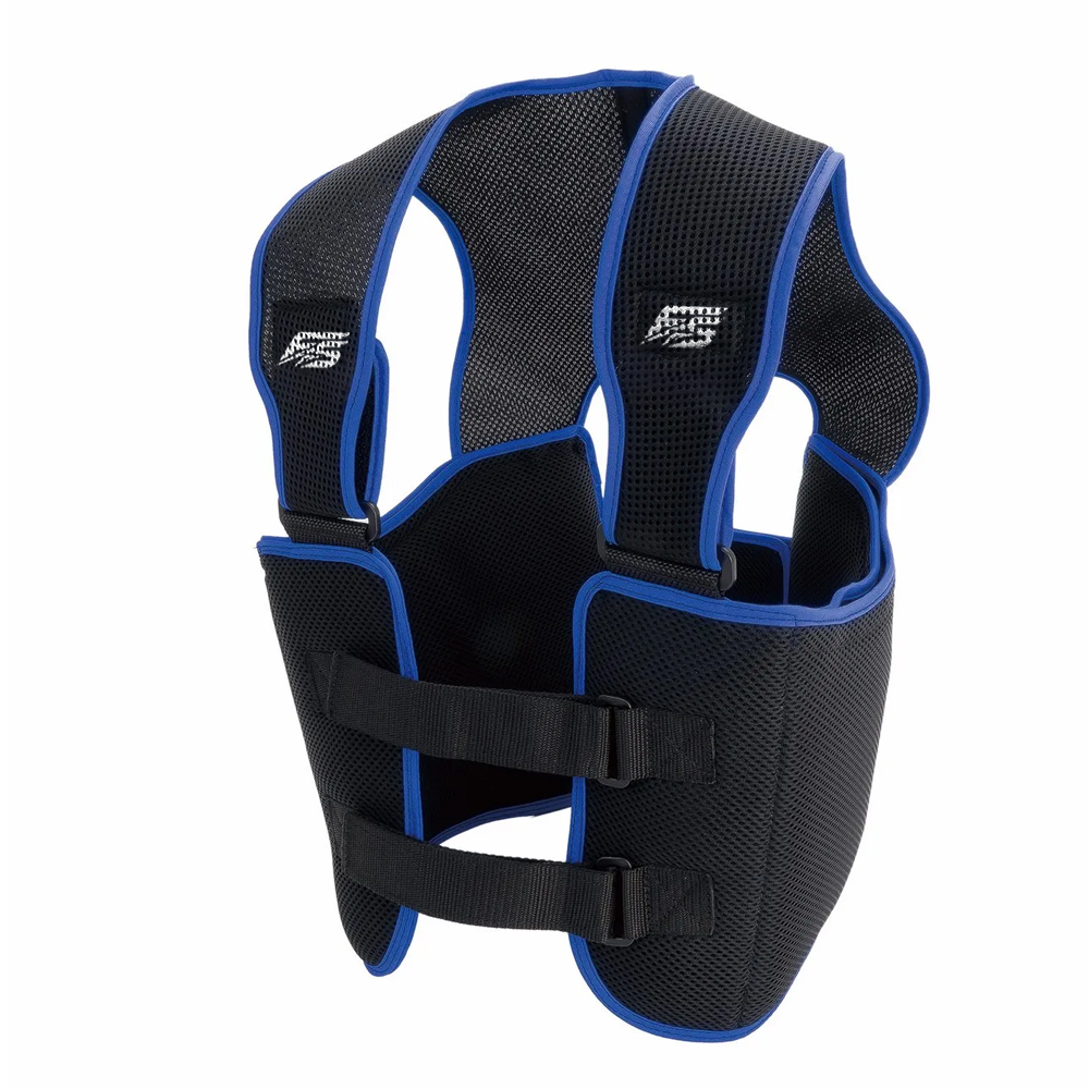 Rib Protectors