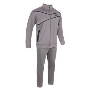 Tracksuits
