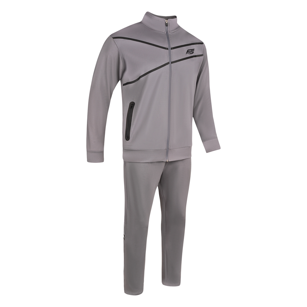 Tracksuits