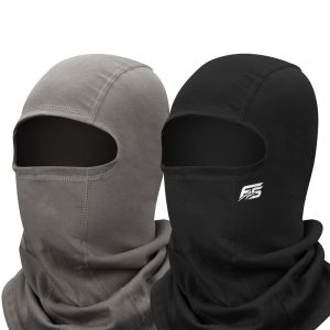Balaclavas