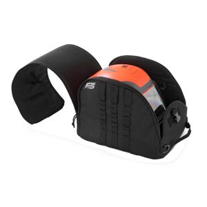 Helmet Bags