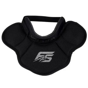 Neck Protectors