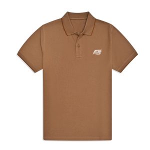 Polo T-Shirt