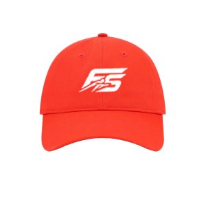Racing Caps
