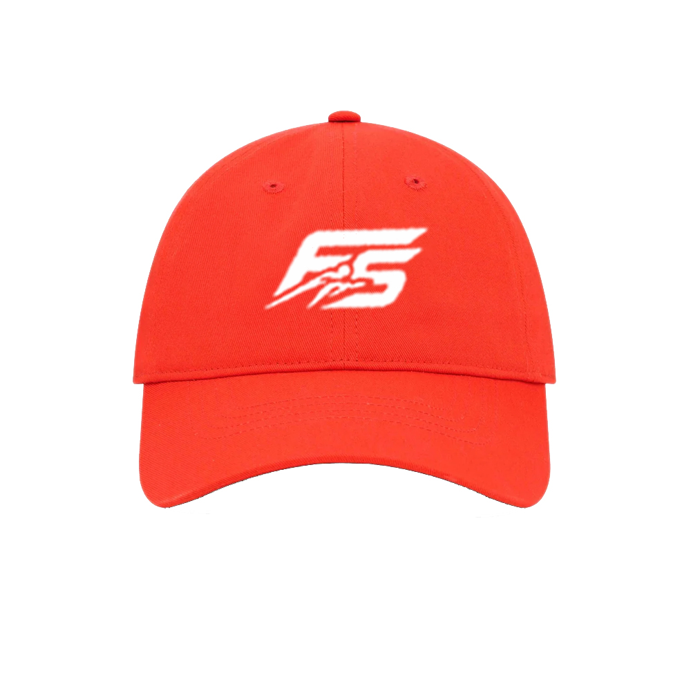 Racing Caps