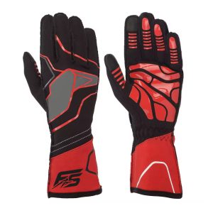 Racing Gloves