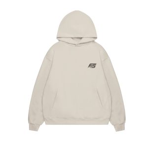Racing Hoodies