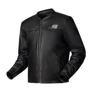 Racing Jackets