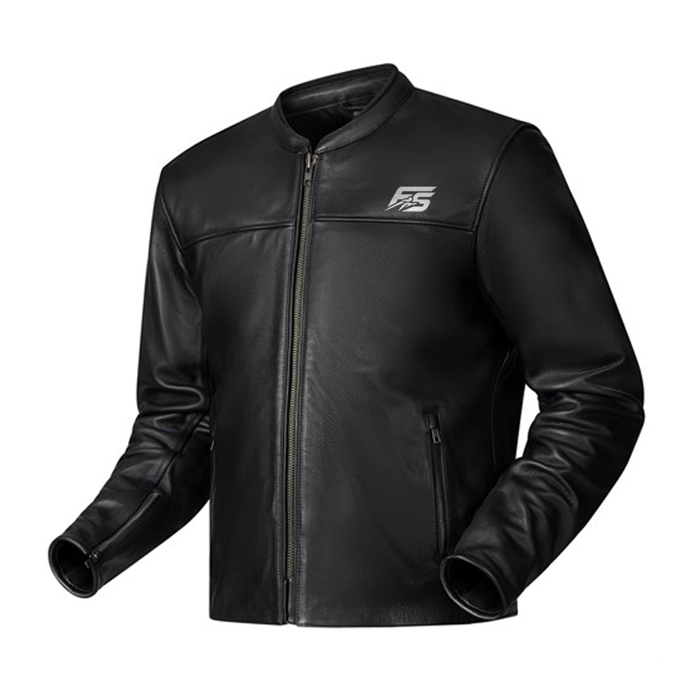 Racing Jackets