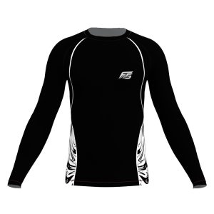 Rash Guard