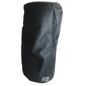 Tyre Bags